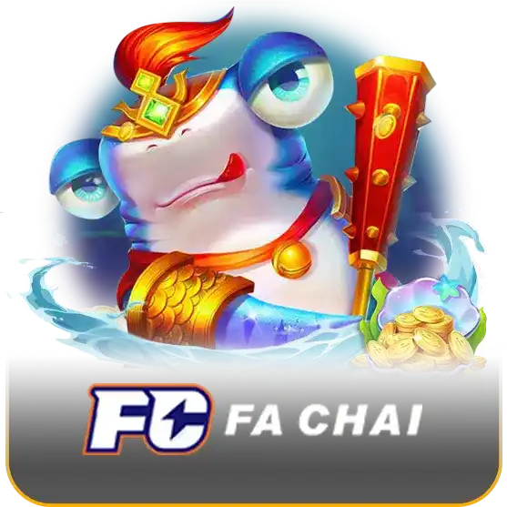 bắn cá FC